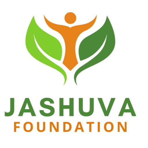 Jashuva Foundation