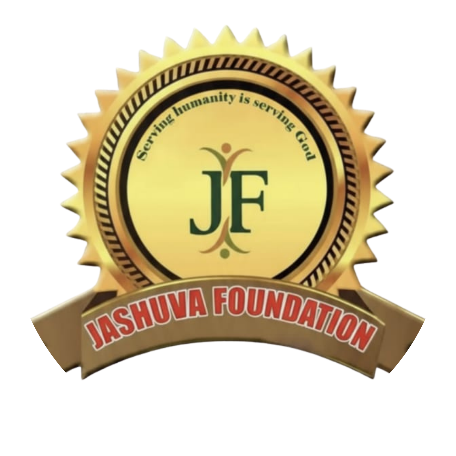 untitled design (26)