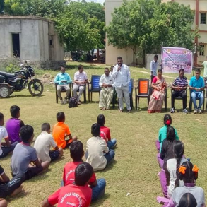 Home screenshot 2025 11 04 121808