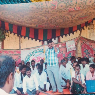 Home screenshot 2025 11 04 121836