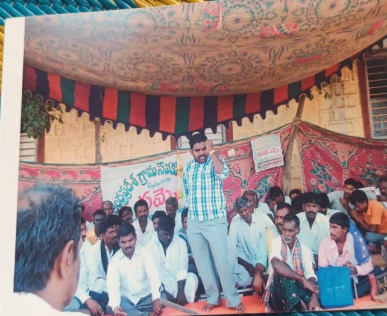 screenshot 2025 11 04 121836