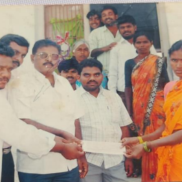 Home screenshot 2025 11 04 121902