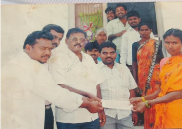 screenshot 2025 11 04 121902