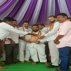 Home screenshot 2025 11 04 123623