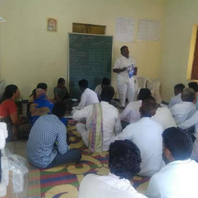 Home screenshot 2025 11 04 123640