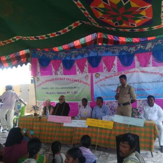 Home screenshot 2025 11 04 123716