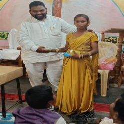 Home screenshot 2025 11 04 123725