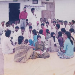 Home screenshot 2025 11 04 123812