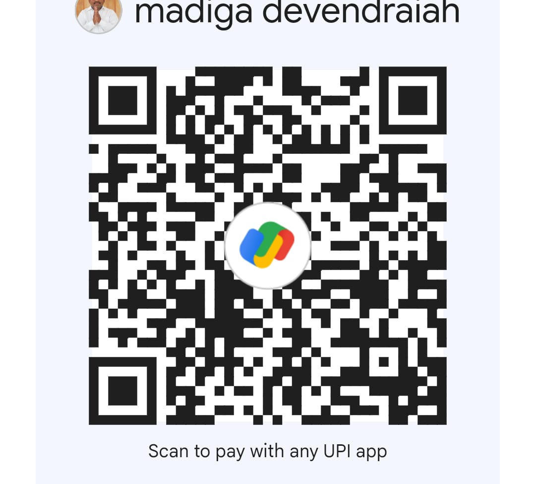 whatsapp image 2025 11 14 at 11.41.47